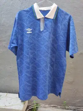 Jersey vintage brazil away 90 an