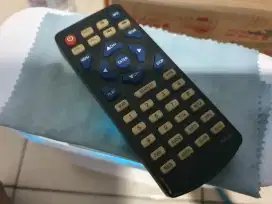 PORTABLE MINI DIGITAL TV 12