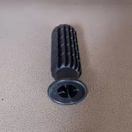 Handle Handel Pegangan Tangan Sepak Bola Meja / Table Football
