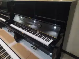 Yamaha U3  nippon Japan  Limited