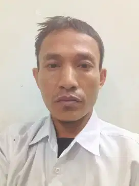 Driver Freelance