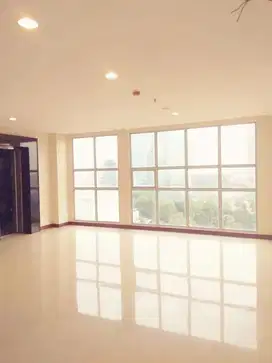 Dijual Cepat 3 Bedroom Apartemen Somerset Kencana Pondok Indah