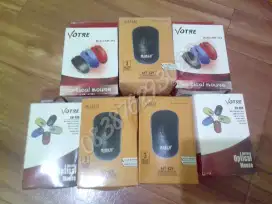 Mouse Votre M-Tech