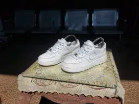 Nike Air Force One 1 size 36