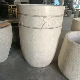 Kerajinan batu terazzo