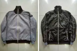Jaket Dickies Reversible Original size XL