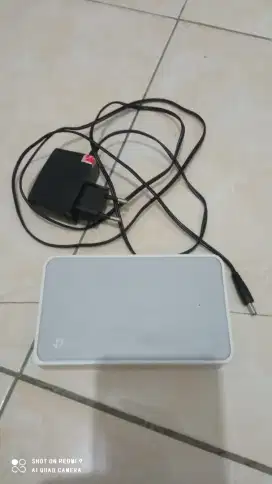 Lan switch tp-link tl-sf1008d