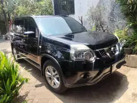 kaca film mobil terbaik berbagai merk