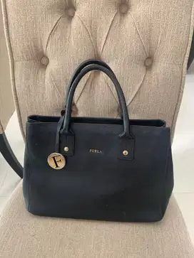 TAS FURLA ORIGINAL