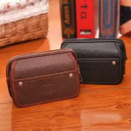 Tas hp smartphone import premium