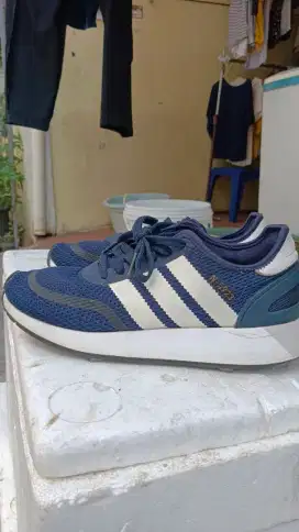 SEPATU ADIDAS N5923