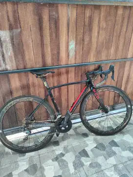 Polygon stratos S8D 2020 upgrade