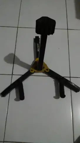 stand gitar / bass