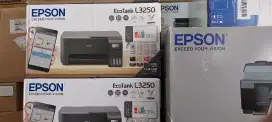 Printer epson L3250