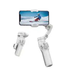 Feiyu Vimble 3 - Smartphone Gimbal Stabilizer - Garansi Resmi