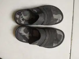 Sendal anak crocodille ukuran 29
