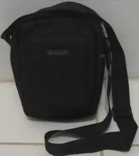 Bodypack Tas Selempang