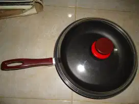 Jual teflon Moneta
