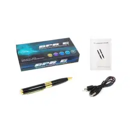 Professional Pen Camera HD Visioner