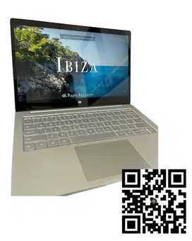 Mi Notebook Air 13 inch Murah