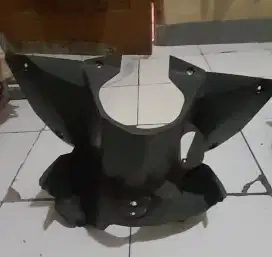 Yg php minggir, cover handle RR ori honda beat 2015
