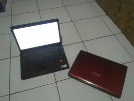 Di beli laptop bekas segala kondisi