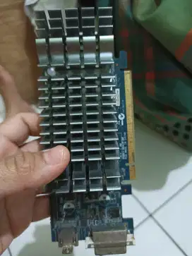 vga asus en210 1gb