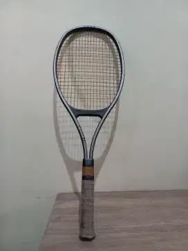 Raket yonex rexking 4 japan