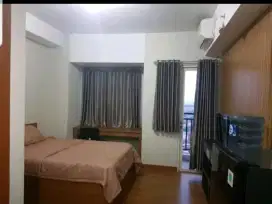Margonda residence 5