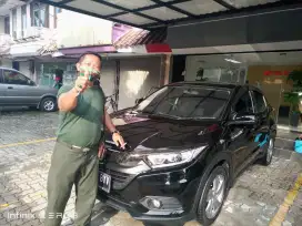 SALON MOBIL PANGGILAN TERBAIK