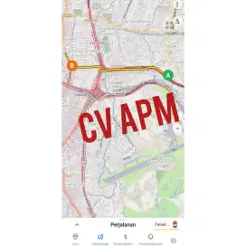 GPS TRACKER TERMURAH DI BOGOR