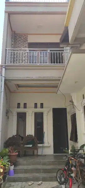 yuyun guest house