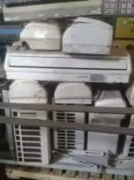 di cari ac rusak