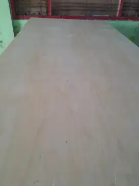 Jual triplek berkualitas