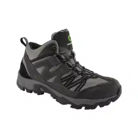 Sepatu krypton outdoor ff bt original gratis kaos