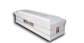 Jual Peti Jenazah di Depok