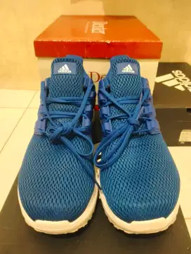 Adidas Running Shoes (Original Guarenteed 1000%)