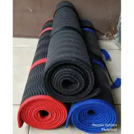 Matras camping matras senam