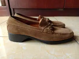 Sepatu wanita ColeHaan