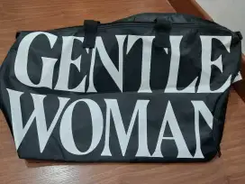 Tas Gentle Woman Ori n New