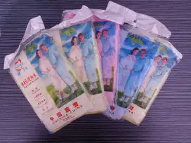 Jas Hujan Murmer