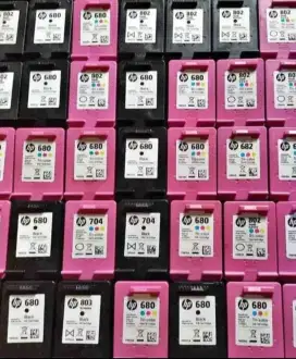 jual beli tartingge hp /conon  baru atau bekas ori