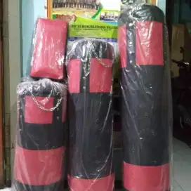 Produsen Samsak Kualitas Super (Sudah termasuk isi)
