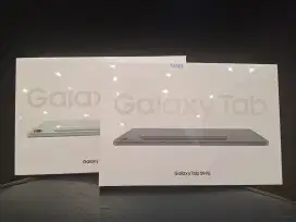 Samsung Tab S9fe wifi