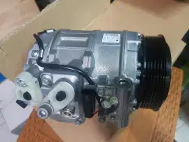 Kompressor ac mercy mercedes s280/s300/s350/s400/s500/w220/w221/w222