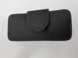 Case handphone kecil