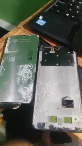 Asus terima hp rusak Asus segala kondisi