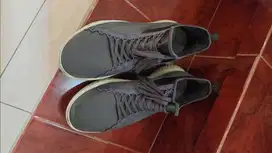 Sepatu ECCO ST1 Lite