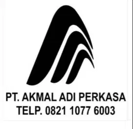 pagar brc pabrik termurah