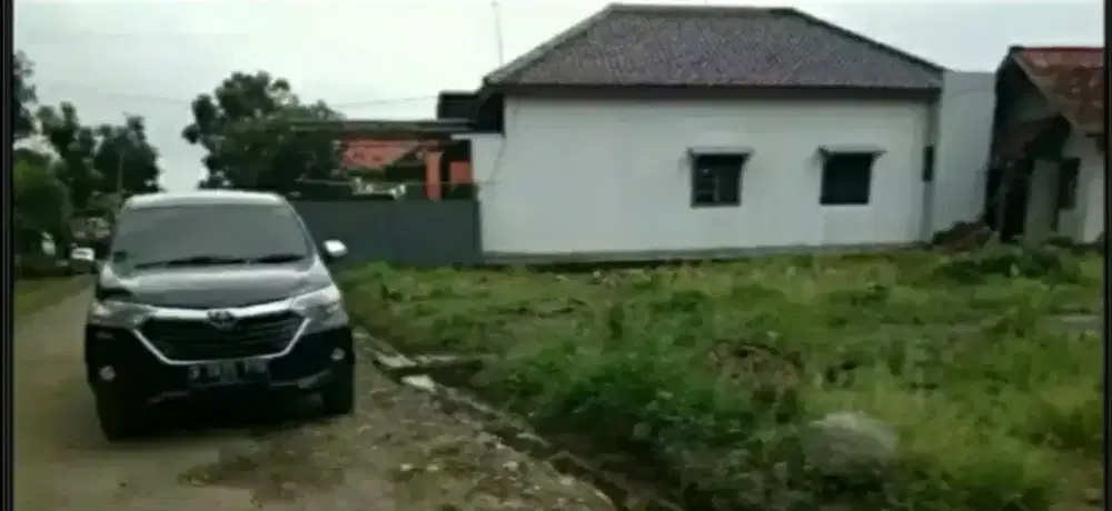 KAPLING DI BANDARA INTERNASIONAL KERTAJATI